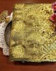 KANCHIPATTU SAREES KANCHIPATTU SAREES